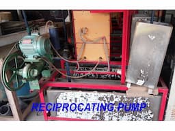 ENGINEERING COLLEGE LAB EQUIPMENTS - Image 4