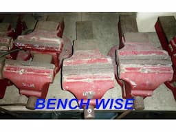 SALE OF ENGINEERING COLLEGE LAB EQUIPMENT - Image 1