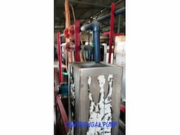 SALE OF ENGINEERING COLLEGE LAB EQUIPMENT - Image 2