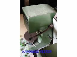 SALE OF ENGINEERING COLLEGE LAB EQUIPMENT - Image 3