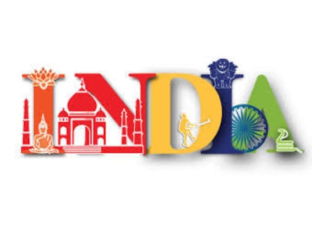 Spend Few Hours Daily And Earn Up to 40,000 Per Month