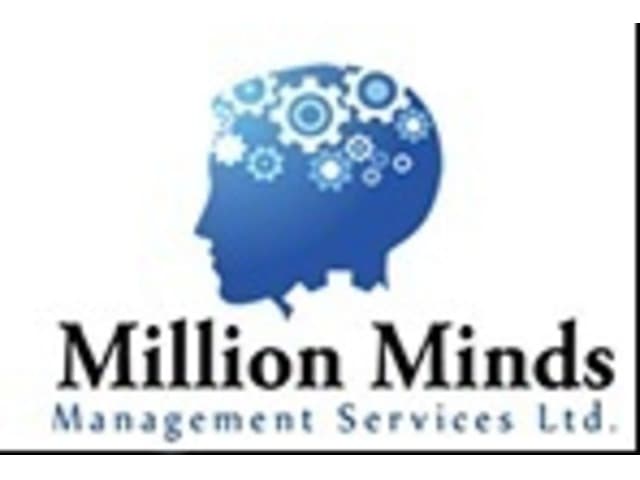 Manpower Placement Consultancy Services