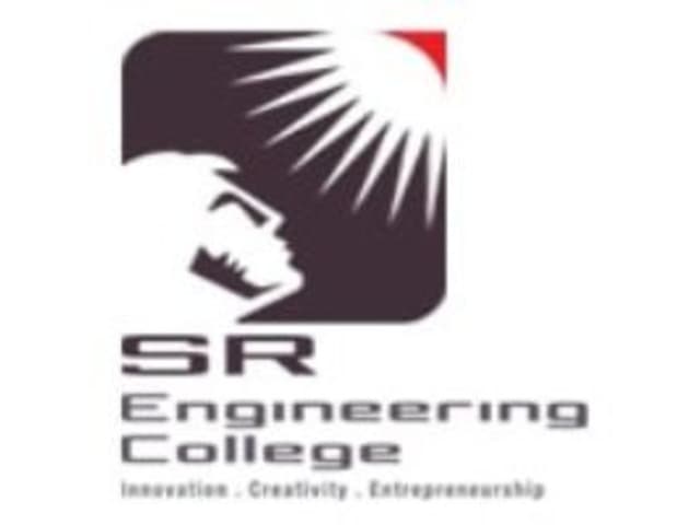 SR Engineering College Warangal