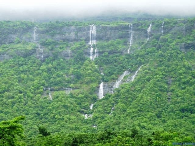 Urgent Sale Land In Panvel 16 Guntha