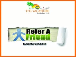 Spend 2-3 Hours & Earn A Huge Income Up To 7000 Per Week - Image 1