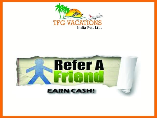 Spend 2-3 Hours & Earn A Huge Income Up To 7000 Per Week