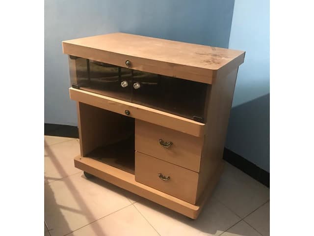 T V Table 29 Inch to 50 Inch You Can Keep