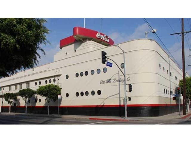 URGENT RECRUITMENT NEED FRESHER/EXPERIENCED