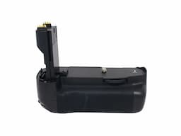 canon eos 7d - Image 3