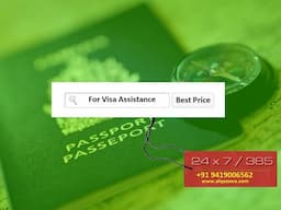 certificate attestation agency in jammu and kashmir - Image 4