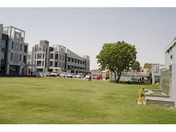 Luxury Hotels in Bikaner Heritage Hotels in Bikaner - Image 2