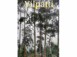 Mega Project-Plot For Sale Vilpatti at Kodaikanal - Image 1