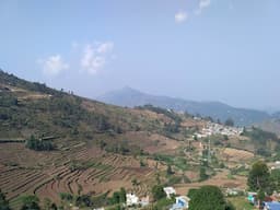 Mega Project-Plot For Sale Vilpatti at Kodaikanal - Image 2