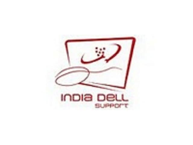 Technical Support for Web Applications