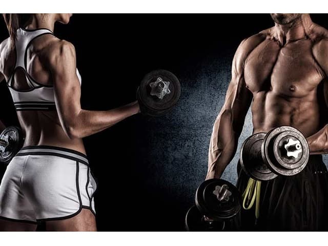 New Step by Step Roadmap For DXN Code Strike