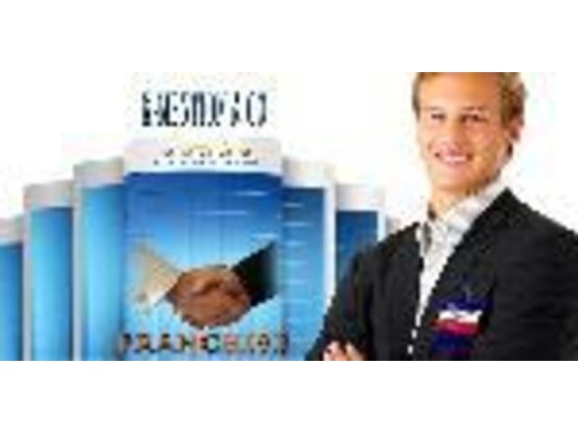 Ad Posting Work-Part Time Job-Franchise Offer-Business Promotion in Telangana K-Mention