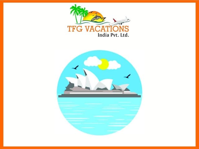 Online Marketing Work Ã¢â‚¬â€œ Hiring Candidates