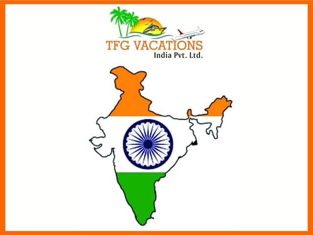 Jobs Available For Part Timers and Full Timers Also