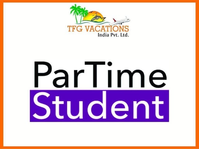 Online Tour Operator For Tourism Company-Hiring Now