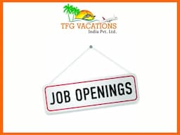 Income Platform In Tourism Company Candidate Required - Image 2