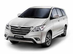 Taxi Service in Tirupati | Cabs in Tirupati Airport to Tirumala - Image 1
