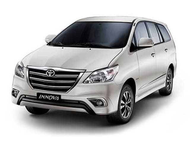 Taxi Service in Tirupati | Cabs in Tirupati Airport to Tirumala