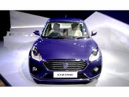 Taxi Service in Tirupati | Cabs in Tirupati Airport to Tirumala - Image 2