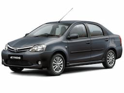 Taxi Service in Tirupati | Cabs in Tirupati Airport to Tirumala - Image 4