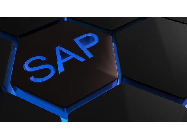 sap videos