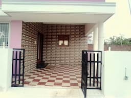 house for sale - Image 2