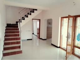 house for sale - Image 3