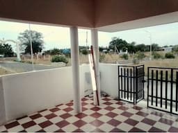 house for sale - Image 4