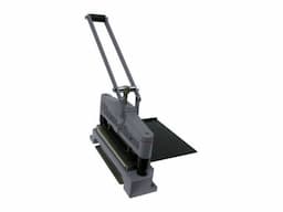 Premier Enterprises - Image 1