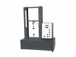 Premier Enterprises - Image 2