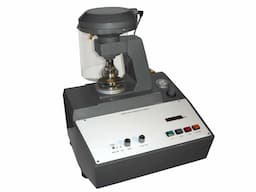 Premier Enterprises - Image 4