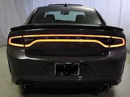 Certified 2017 Dodge Charger R/T 392 - Image 1