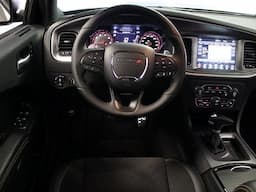 Certified 2017 Dodge Charger R/T 392 - Image 2