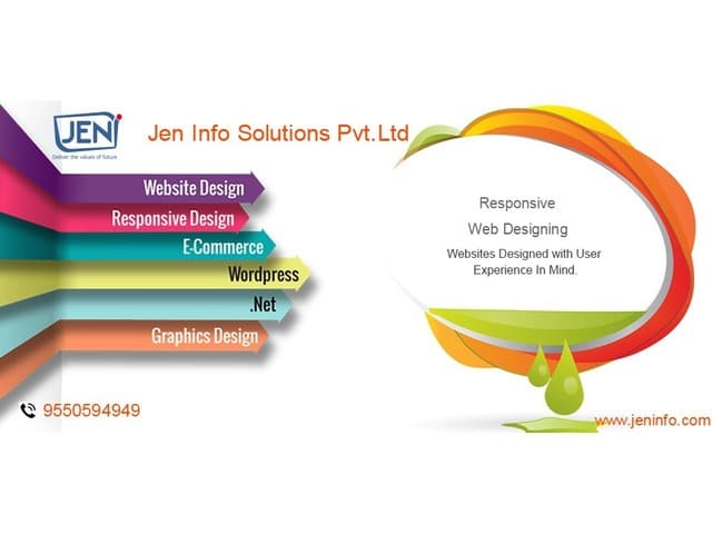 Top  SEO companies in Rajahmundry