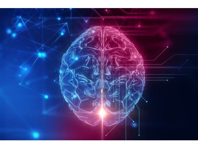 Getting The Best brain power