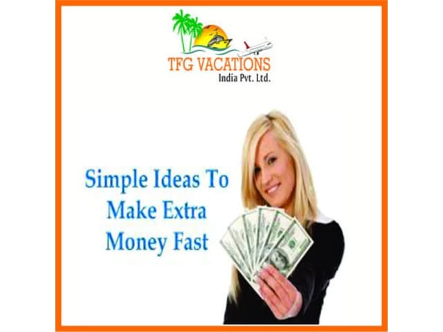 For Fresher and Students Part Time Jobs, Home Based Work, Ad Posting