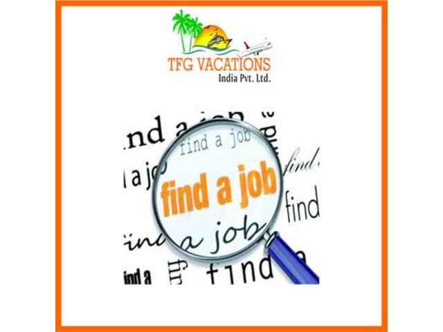 Online Part Time Work Opportunity with Tourism Company For More Details Call me