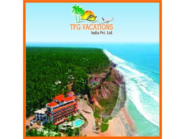 Immediate Requirement Candidate For Online Tourism Promotion