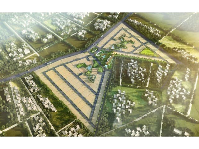 Residential Plots for sale at Kalyan Nagar Dharwad