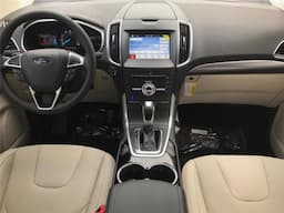 Ford Edge 2018 GULF - Whatsapp +33758786498 - Image 2