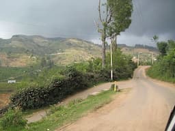 Best Hillview Plots for Sale with Loan arrangements at Kodaikanal - Image 2