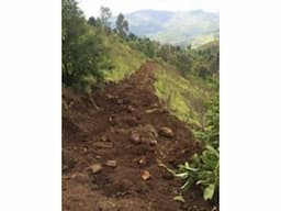 Best Hillview Plots for Sale with Loan arrangements at Kodaikanal - Image 4