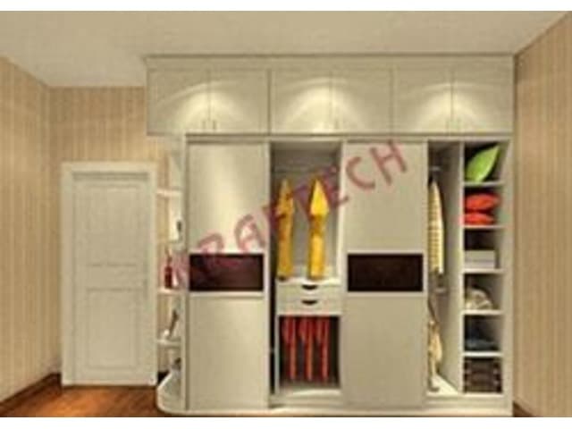 Best Interior Decorators in Chennai - Kraftech Interior