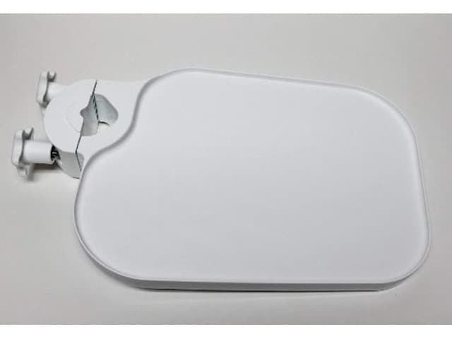 Providing All types of dental products