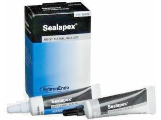 Providing All types of dental products