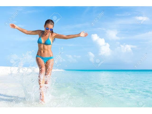 World Store:-http://www.supplement4world.com/tevida-canada/